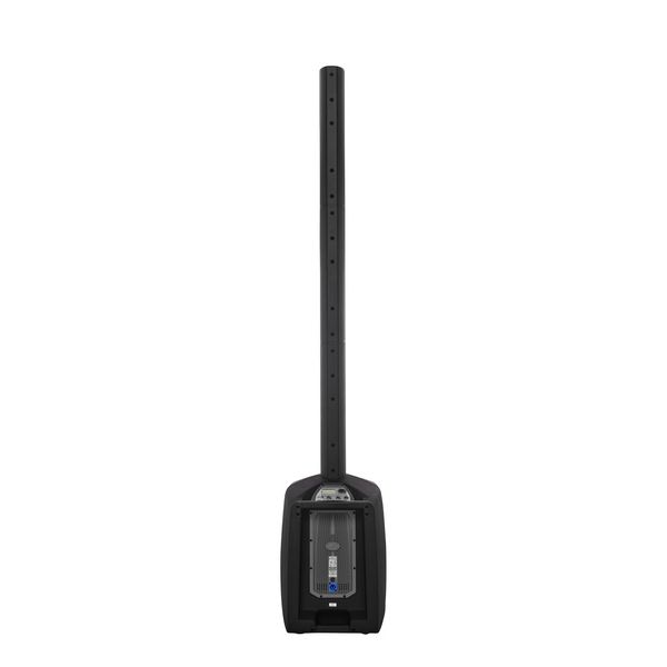DAS Audio Altea-Duo-10A