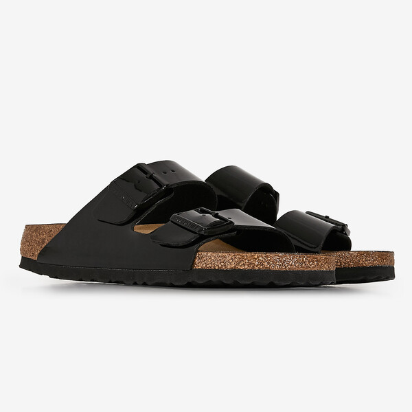 BIRKENSTOCK ARIZONA PATENT