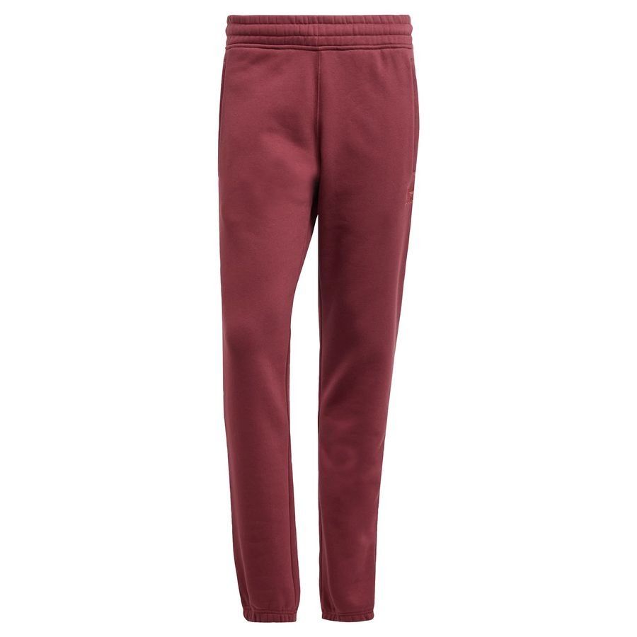 Adidas Original Pantalon Trèfle Essentials