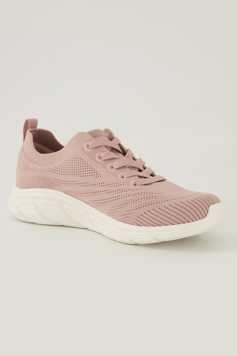 Skechers Sneaker, Memory Foam, ultraleicht, Komfortweite