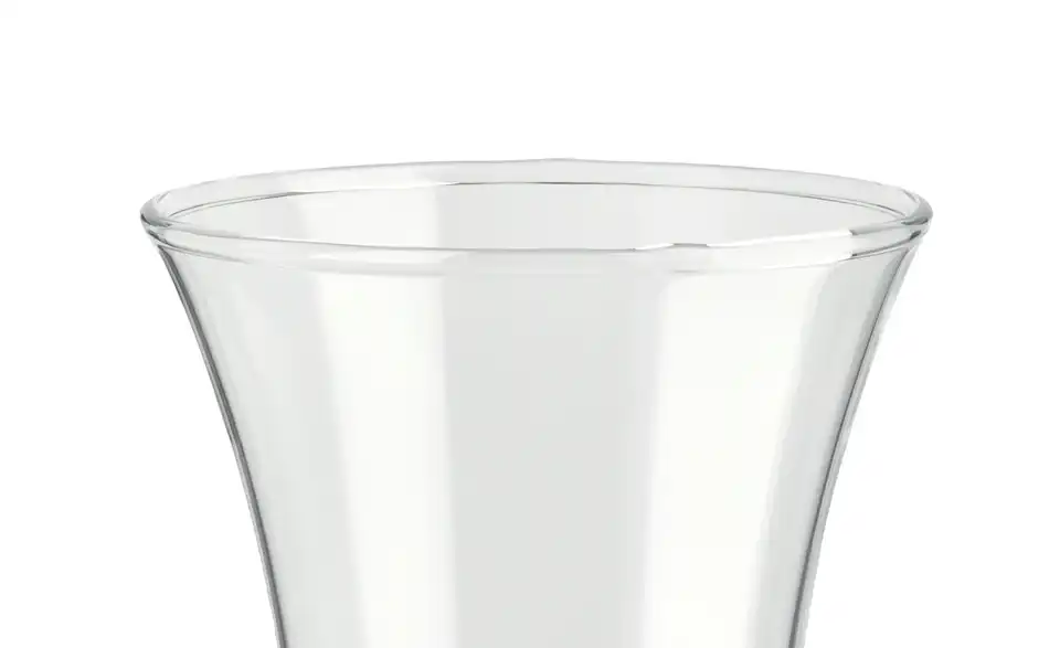 Peill+Putzler Vase 20 cm