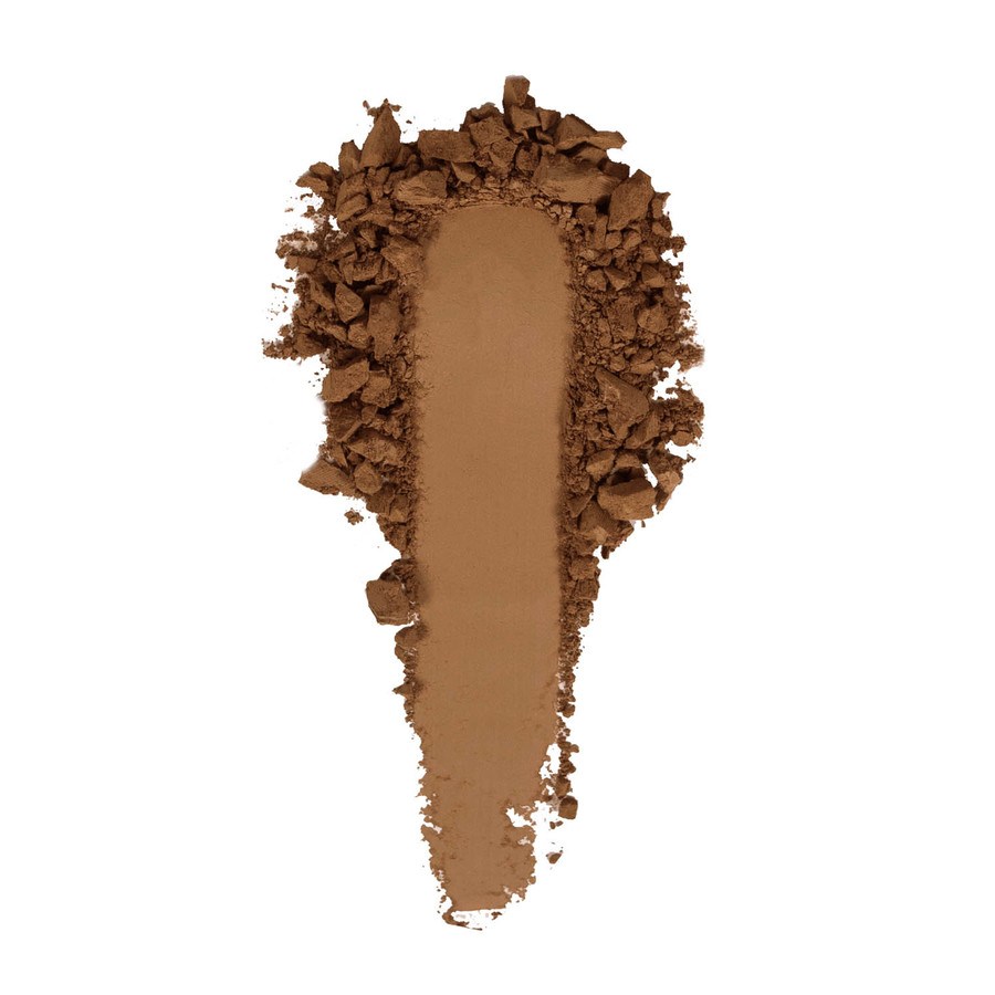 KimChi Chic Thailor Bronzer I Went to Waikiki 9g