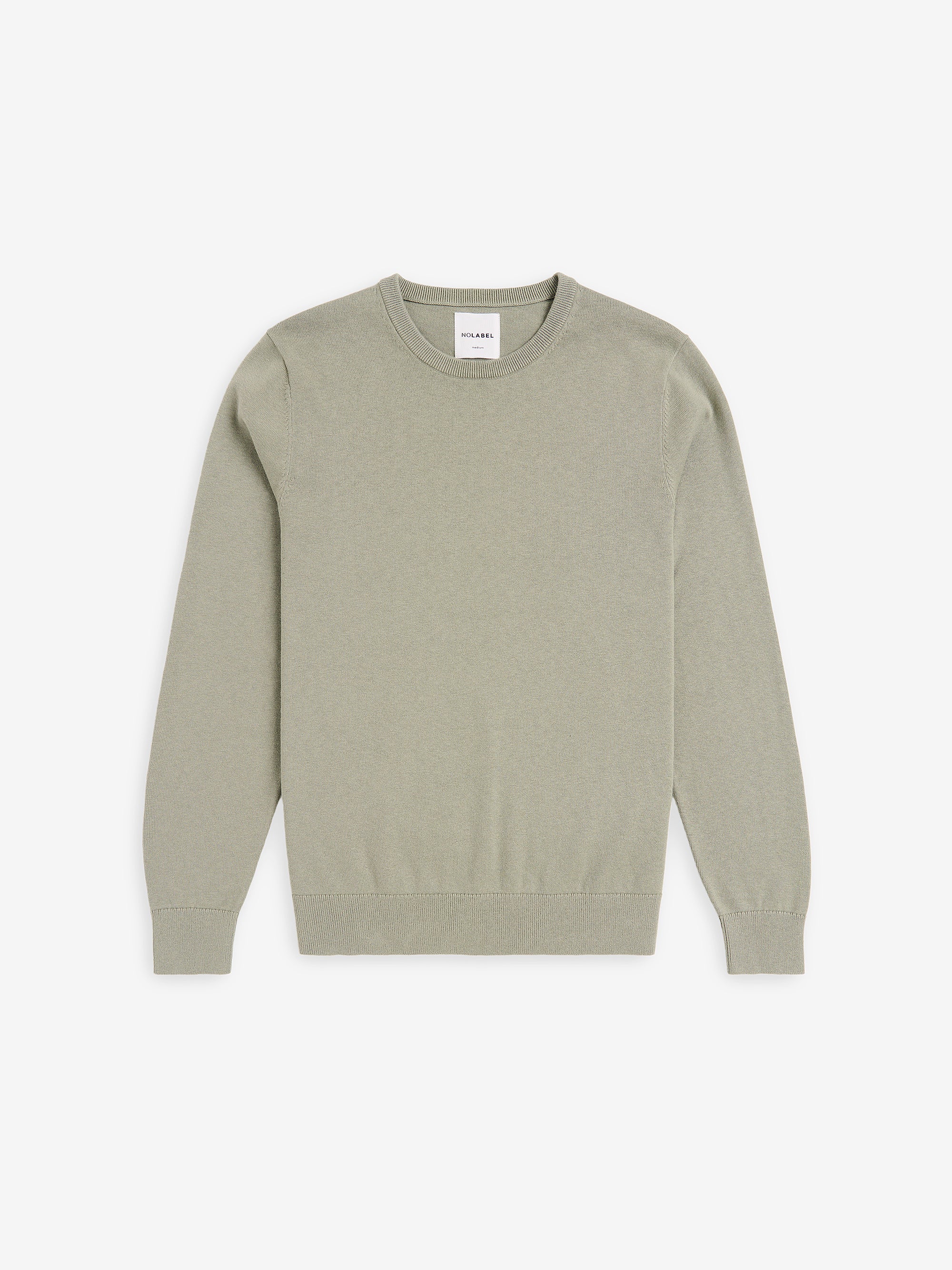 Soho Heavyweight Cotton Silk KW90101-MSG