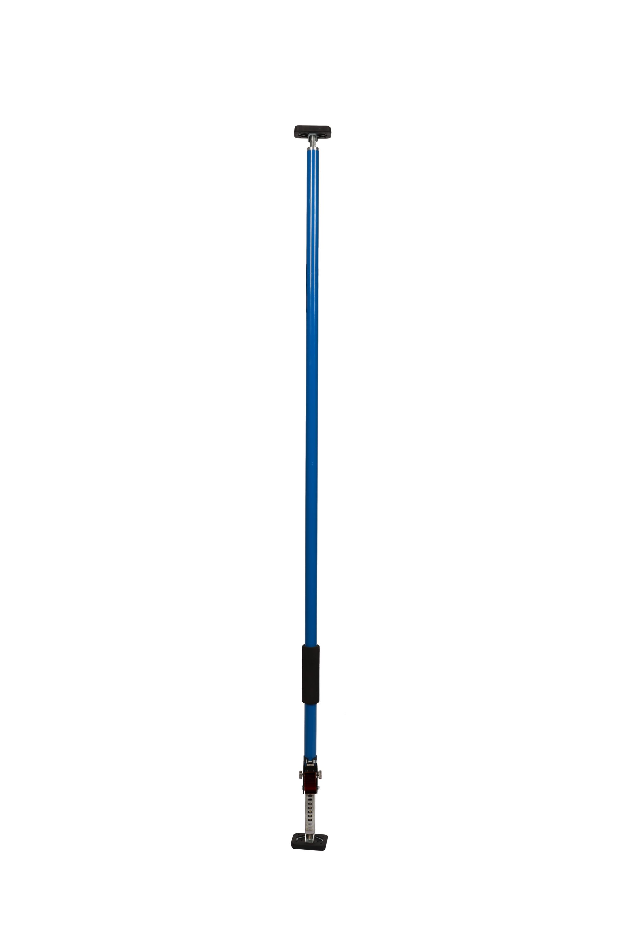 Deckenstütze 160 - 290 cm