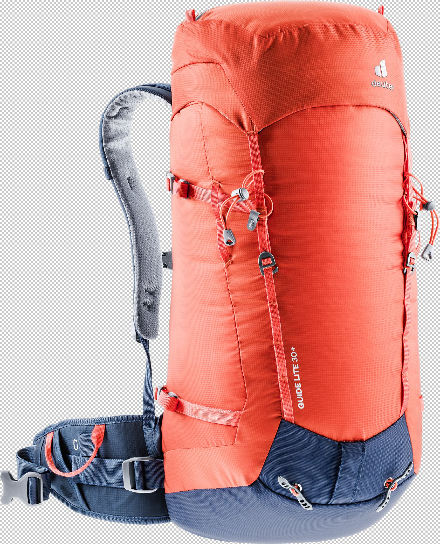 Deuter Guide Lite 30+