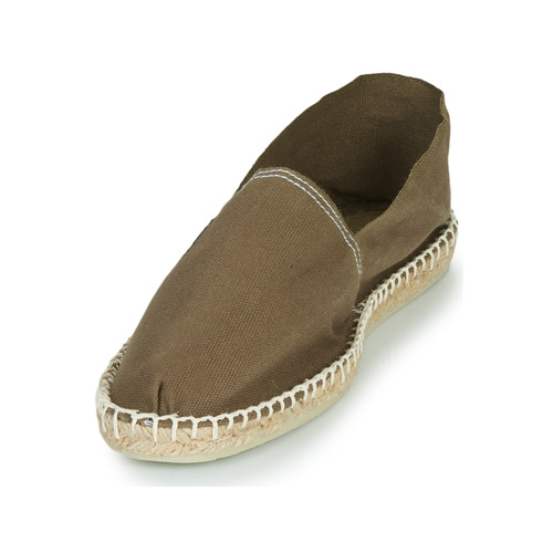 1789 Cala - CLASSIQUE UNI - Vert