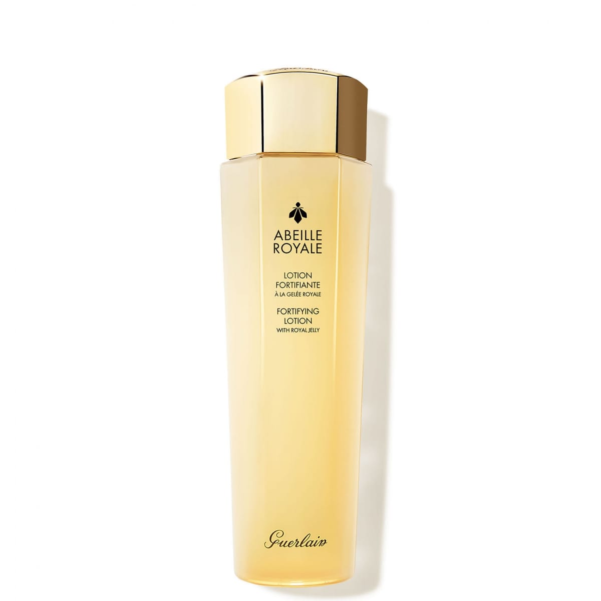 GUERLAIN Abeille Royale Lotion Fortifiante à la Gelée Royale