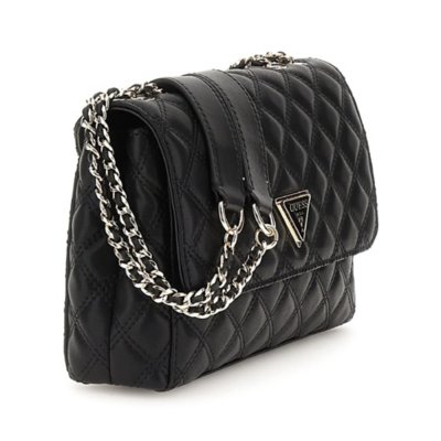Sac à main Giully GUESS