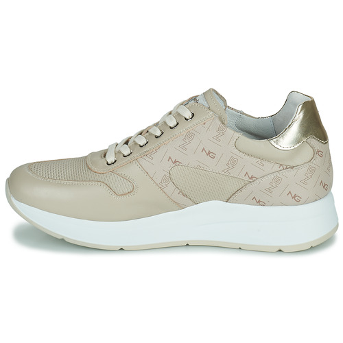 NeroGiardini - E218000D-702 - Beige