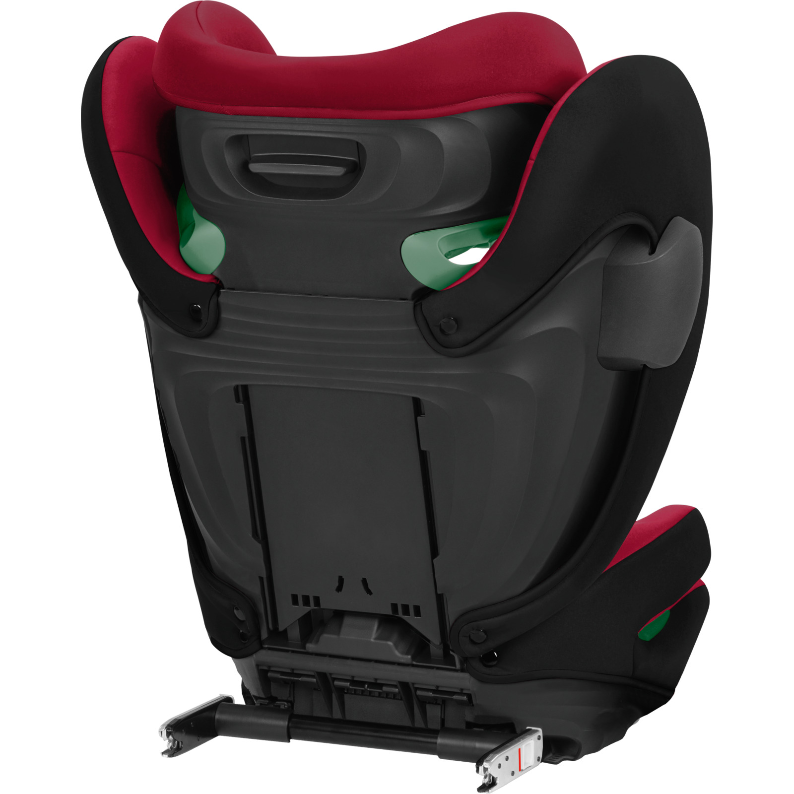 Cybex Kindersitz Solution B4 i-Fix