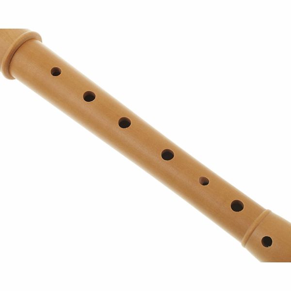Mollenhauer 2156 Canta Sopranblockflöte