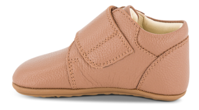 Bundgaard Tannu Prewalker Cognac BG601054_2115