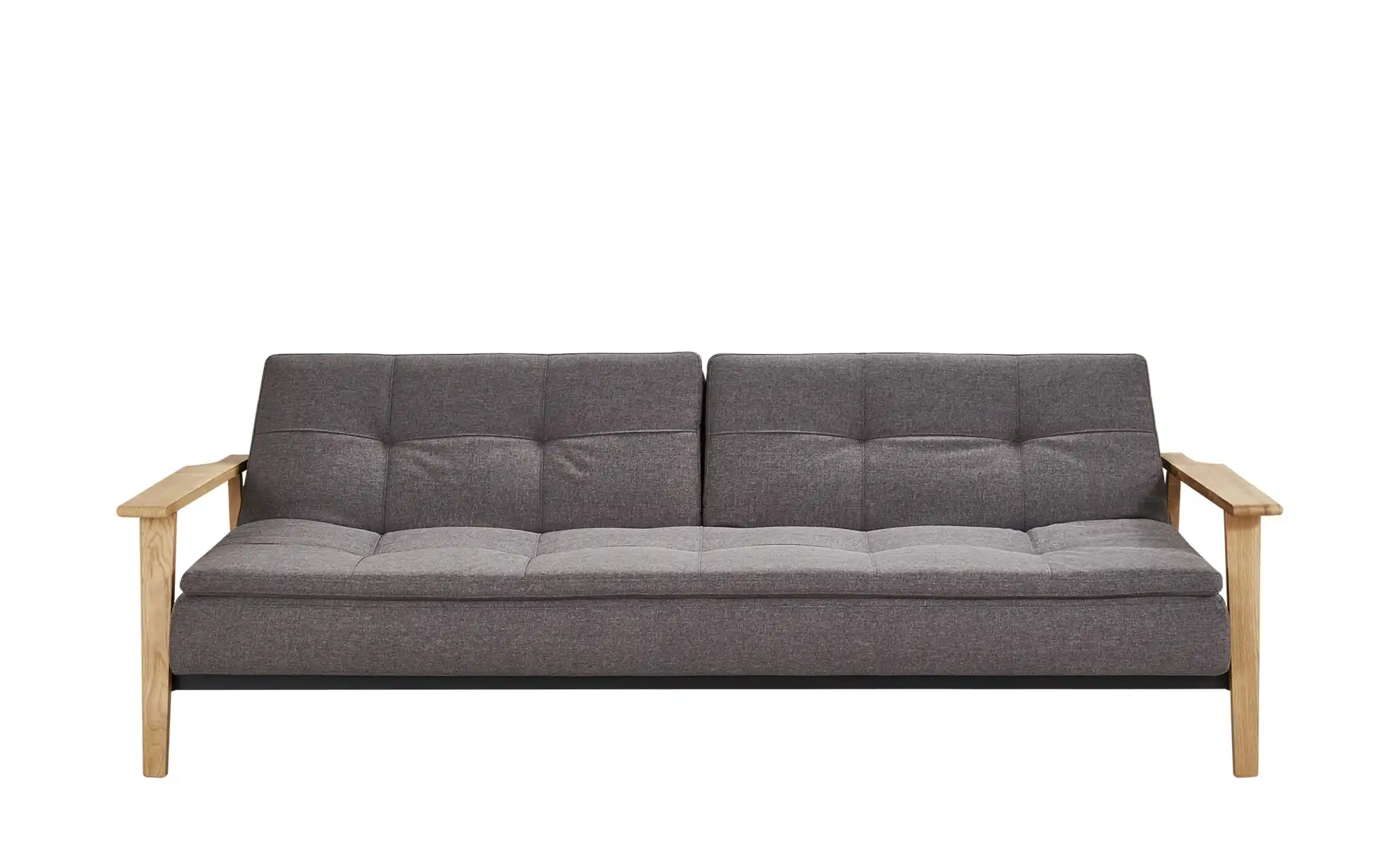 Design-Schlafsofa Stratos