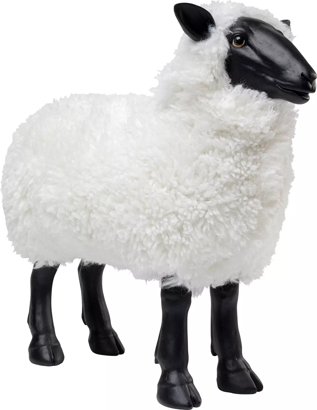 Dekofigur Bathilde 53741