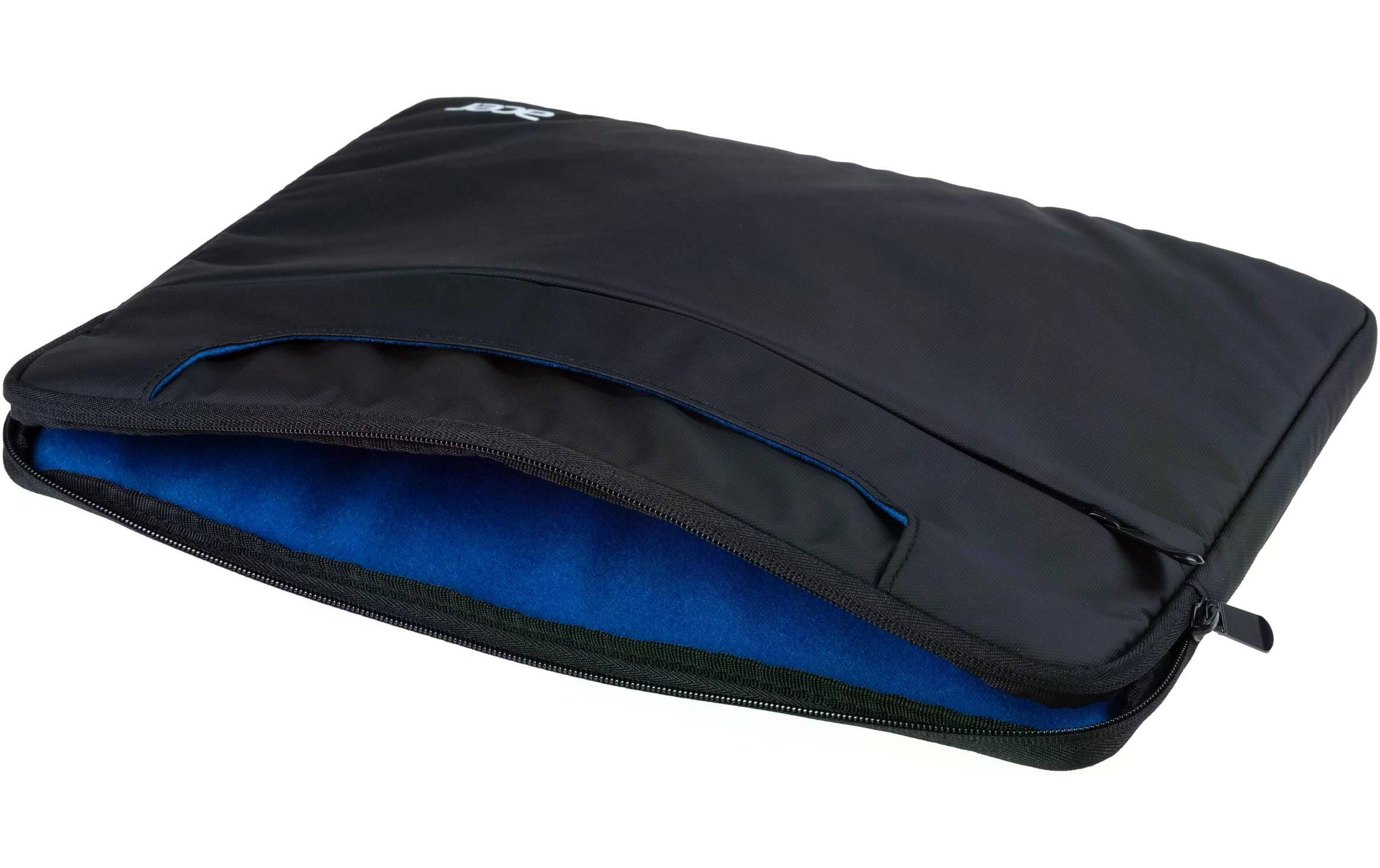 Notebook-Sleeve Multi Pocket 14 