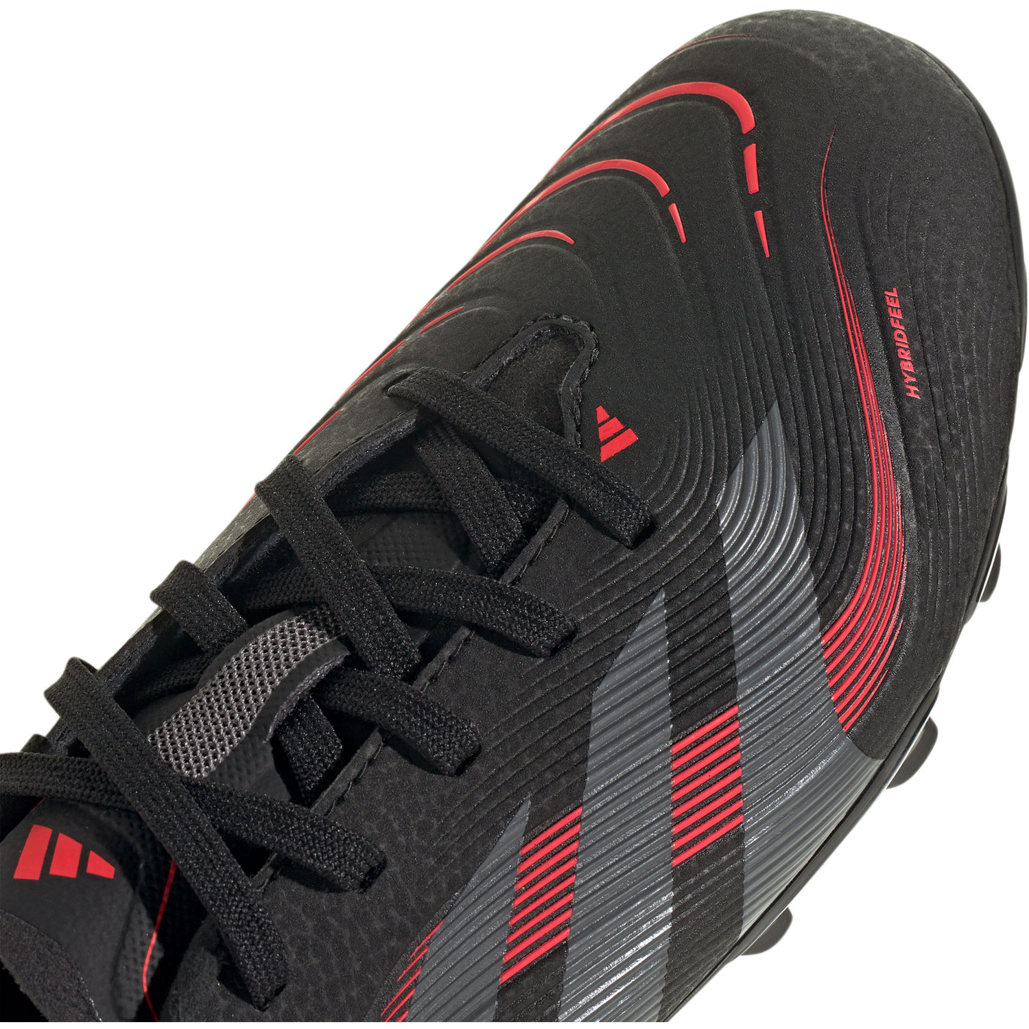 adidas Predator League MG Kids
