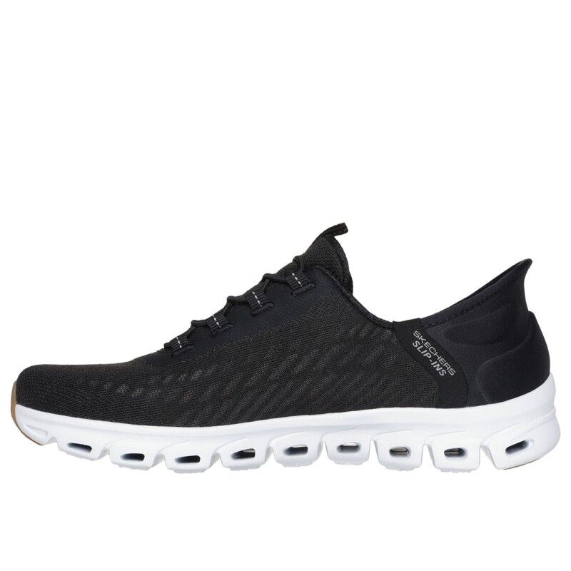 Slip-Ins™ Glide-Step - Tranquility - Chaussures lifestyle femme