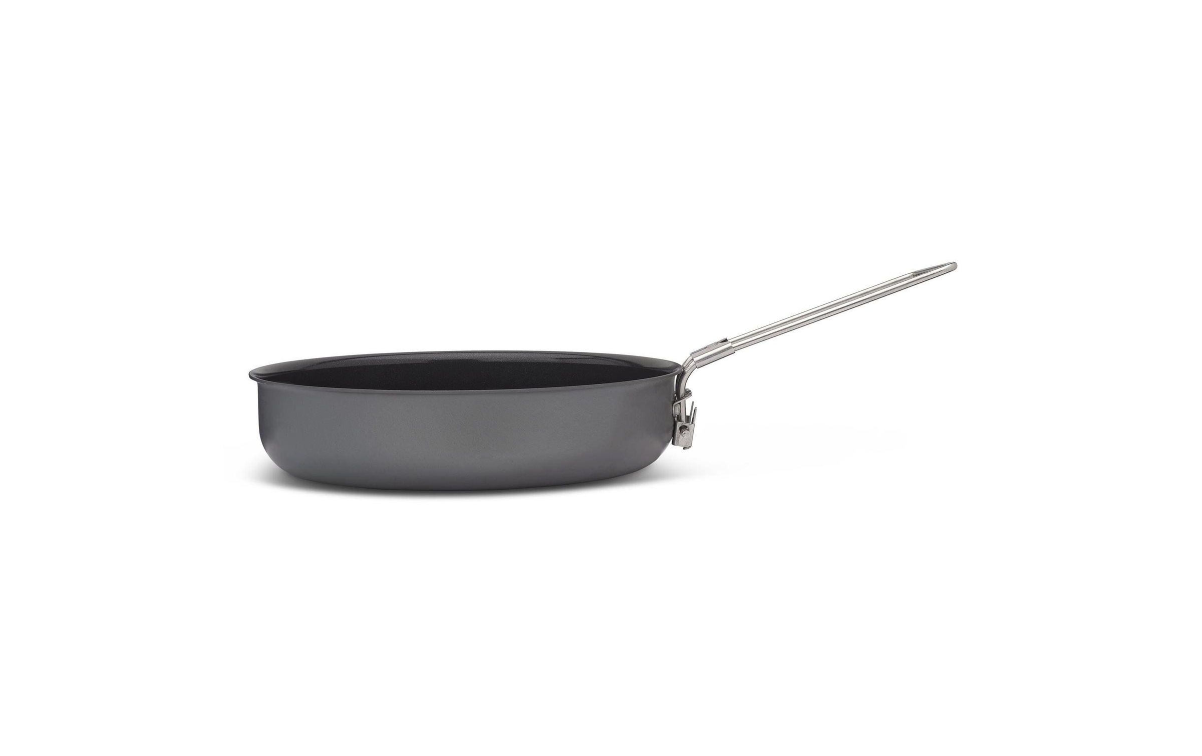 Primus Grillpfanne »Litech Frying Pan« Aluminium