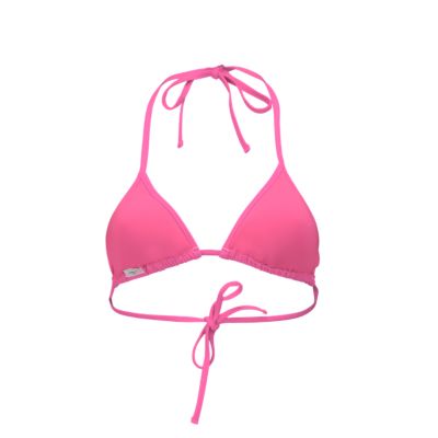 PumaTRIANGLE BIKINI TOP - lila