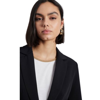 Veste femme AU3000 PLEASE