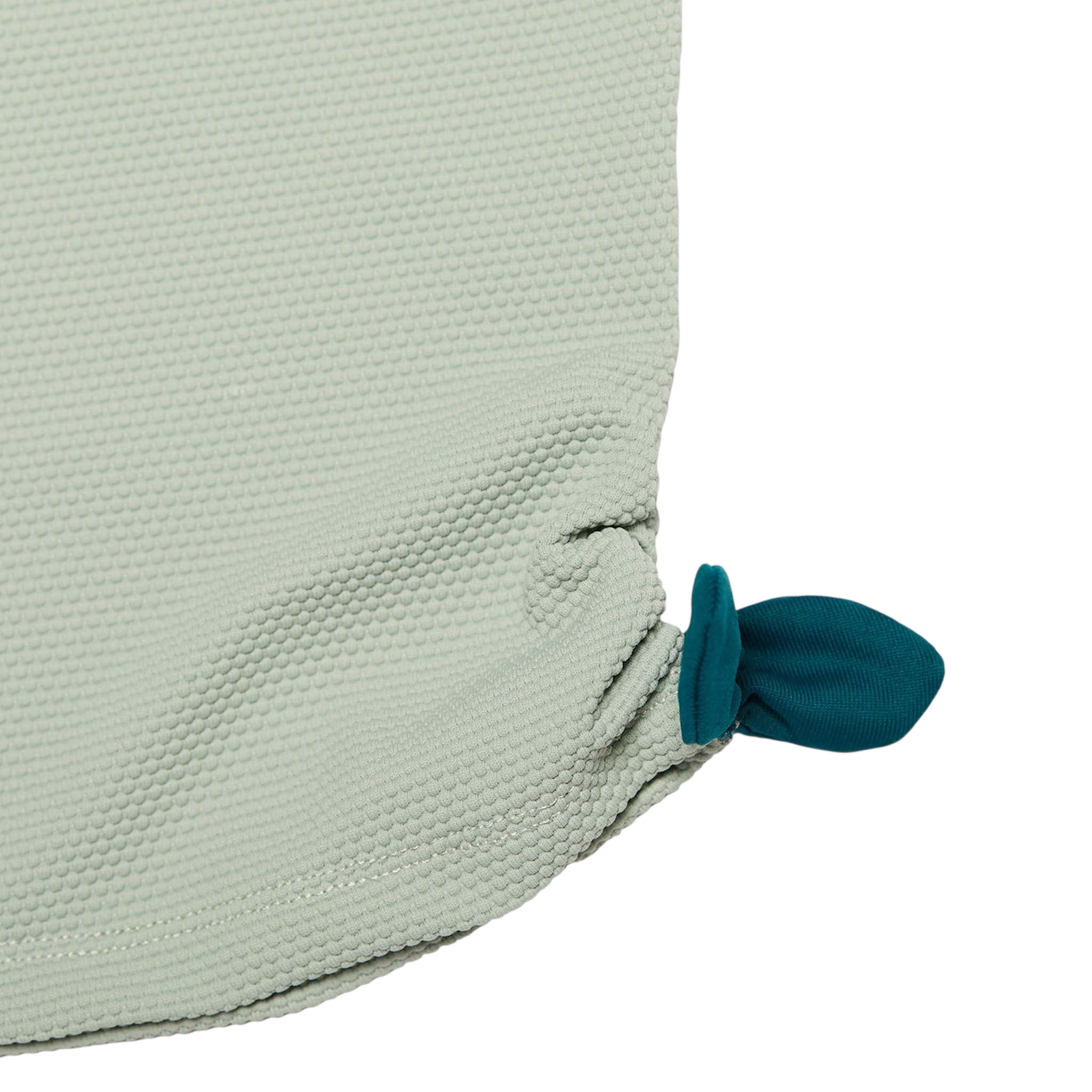 UV Badeshirt Nia Watermelon Desert Sage