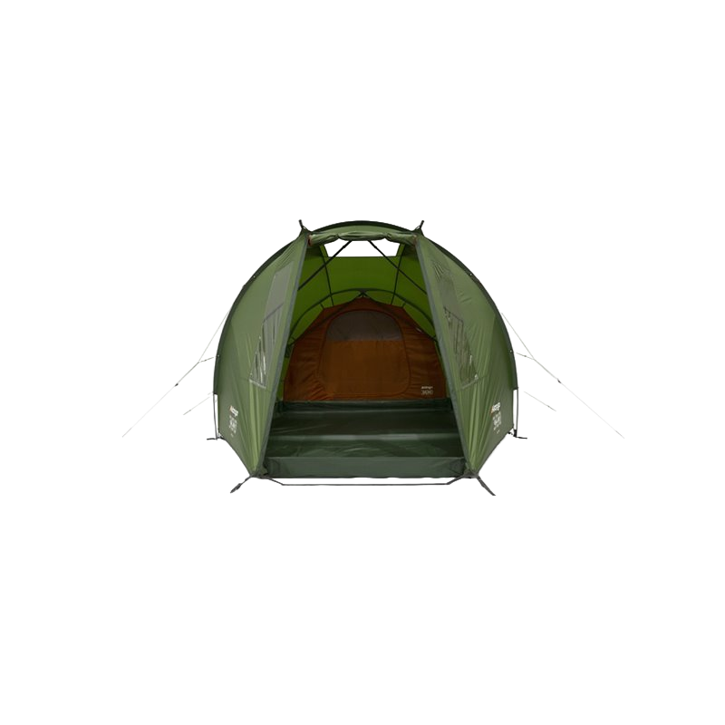 Galaxy 300 Tent