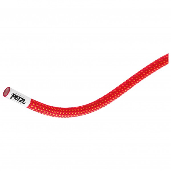 Petzl - Rumba 8,0 - Halftouw