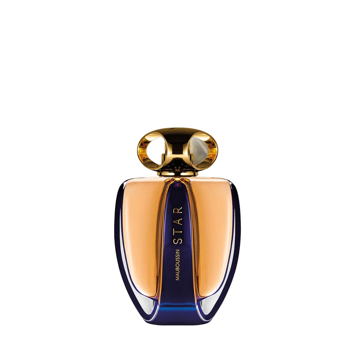 Mauboussin StarEau de Parfum