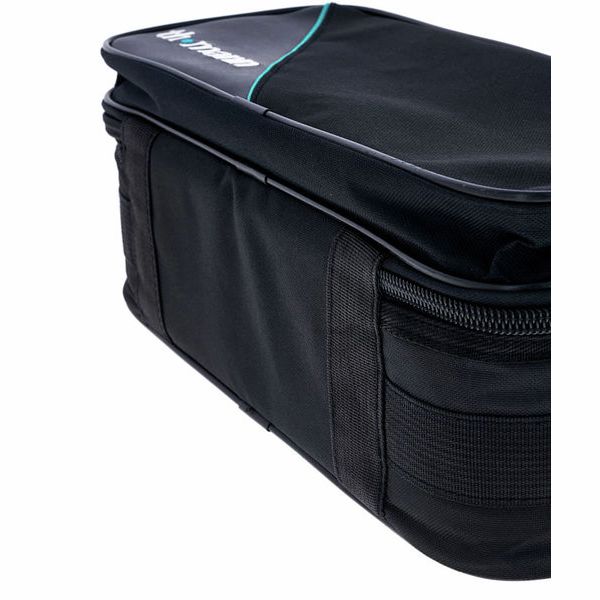 Thomann Synthesizer Bag Moog DFAM