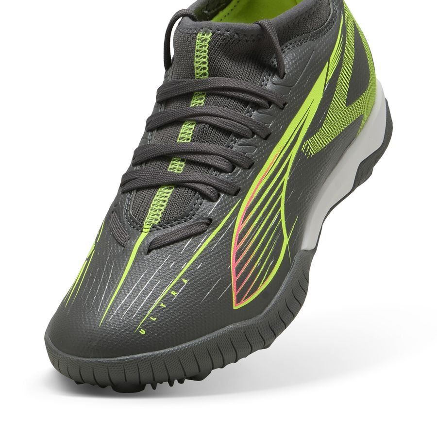 Puma ULTRA 5 MATCH TT Mid Fußballschuhe