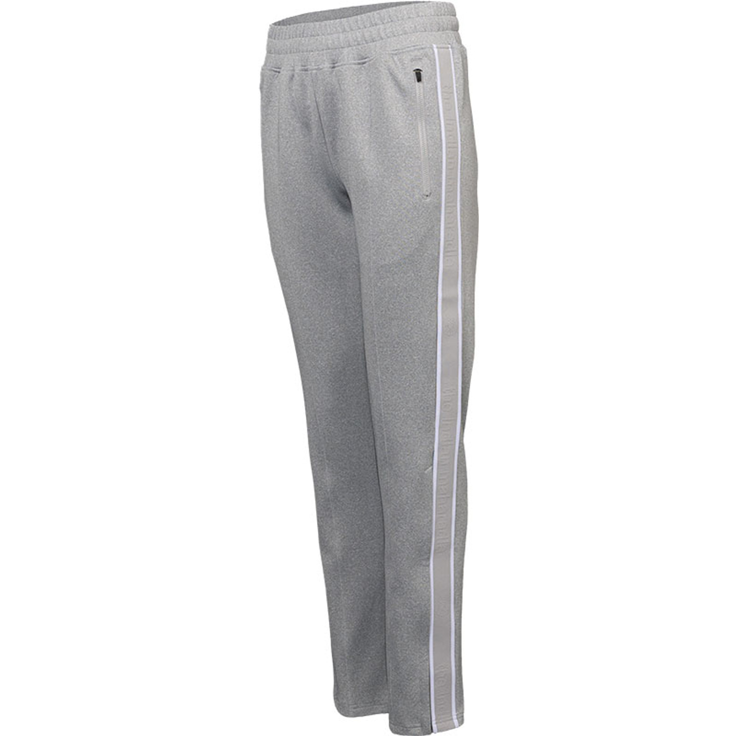 The Indian Maharadja Jaipur Broek Dames