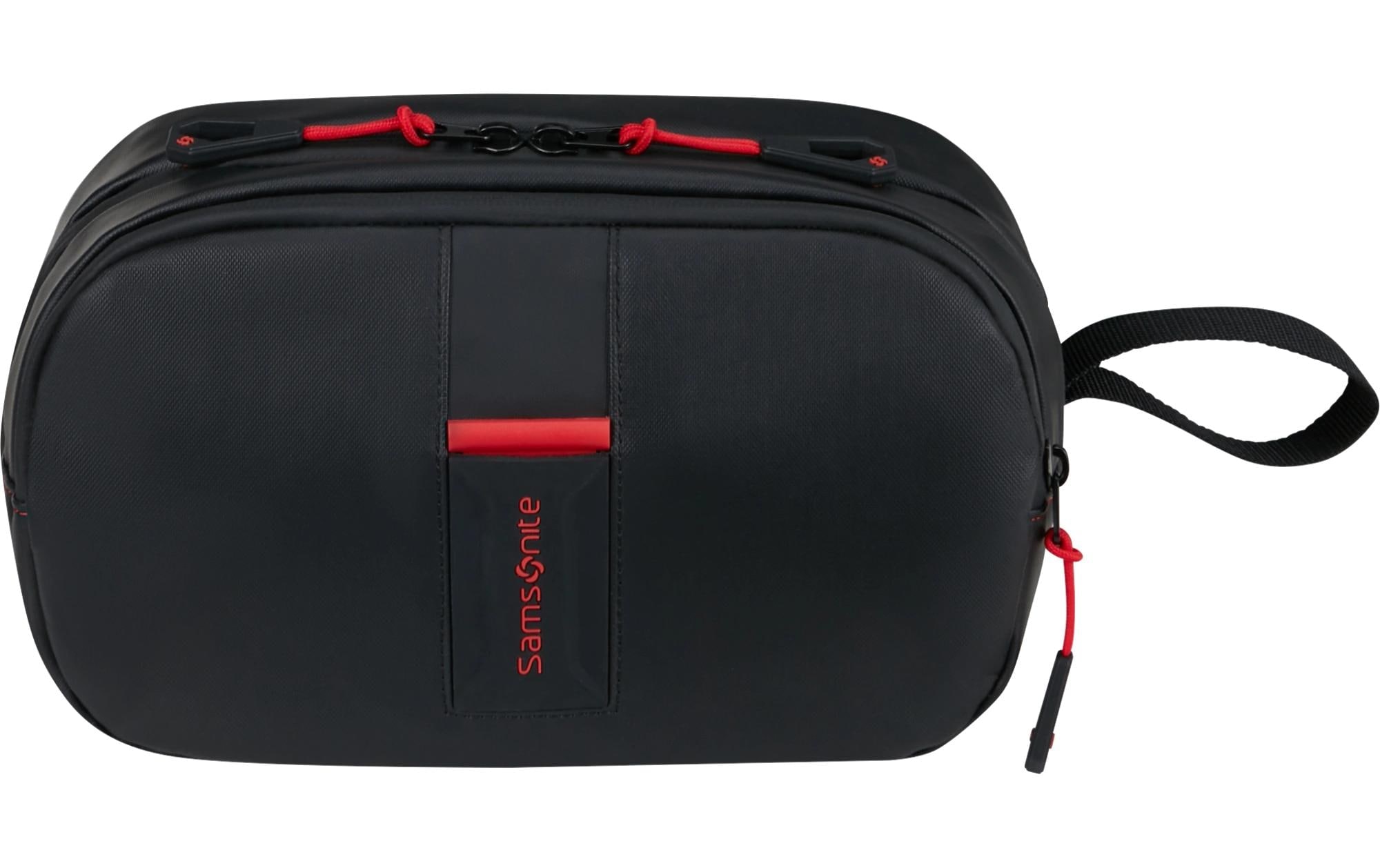 Samsonite Kulturbeutel »PARADIVER LIGHT TOILET KIT«