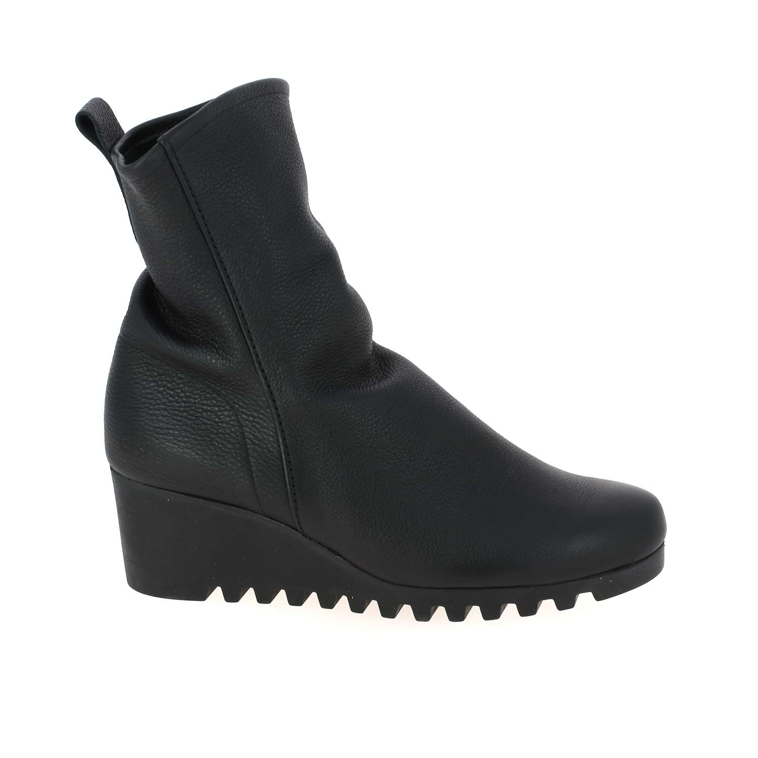 Boots et bottines femme ARCHE LARAZO
