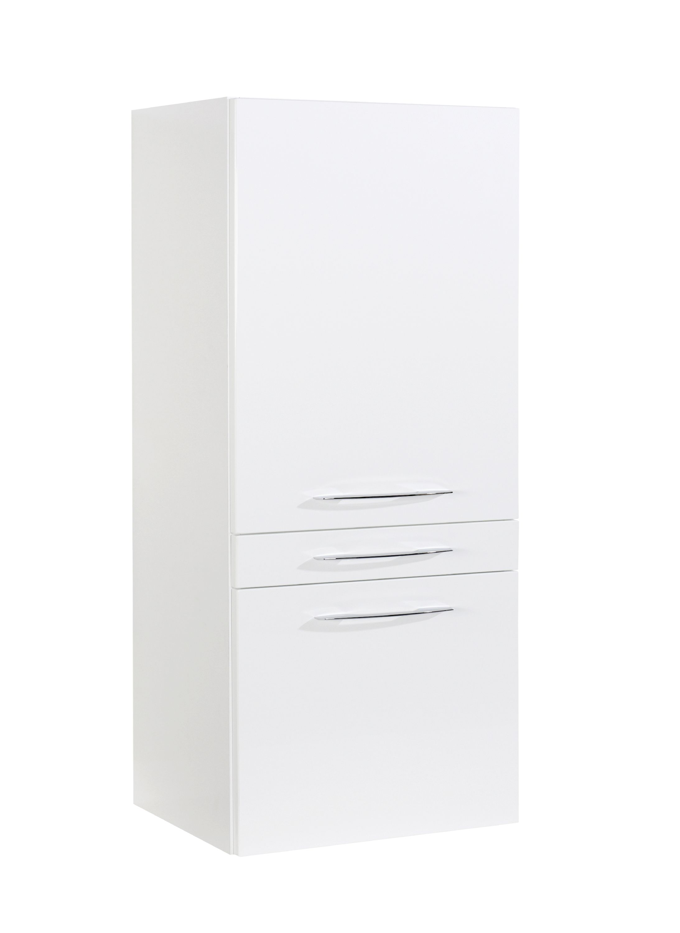 Hochschrank Fly