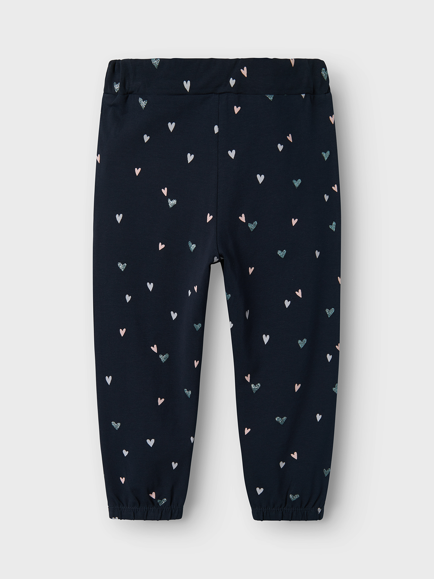 Fenja Pant