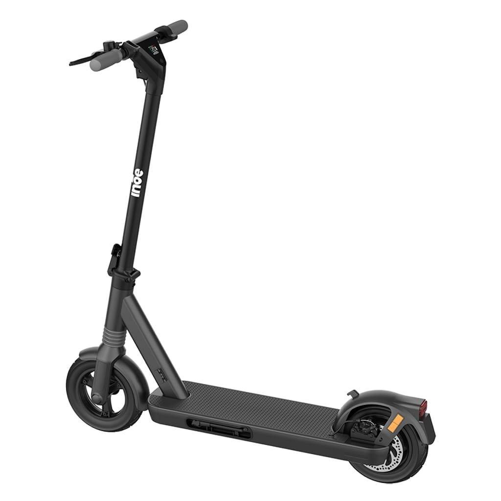 Trottinette Electrique Inoe Bloomy 2 (36V 8AH)