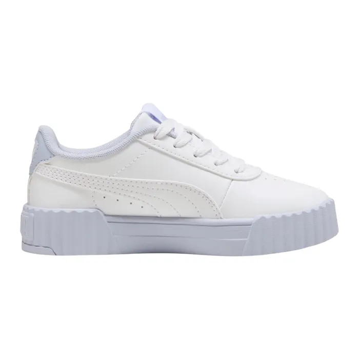 Puma Carina 3.0 Cutie PS Sneakers Junior