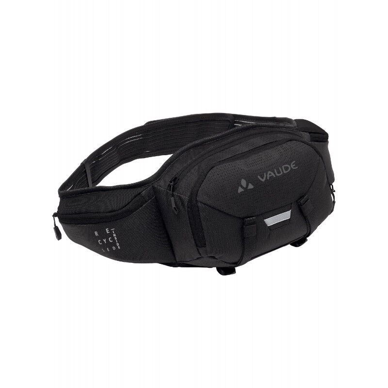 Vaude Moab Hip Pack 3 - Sac banane