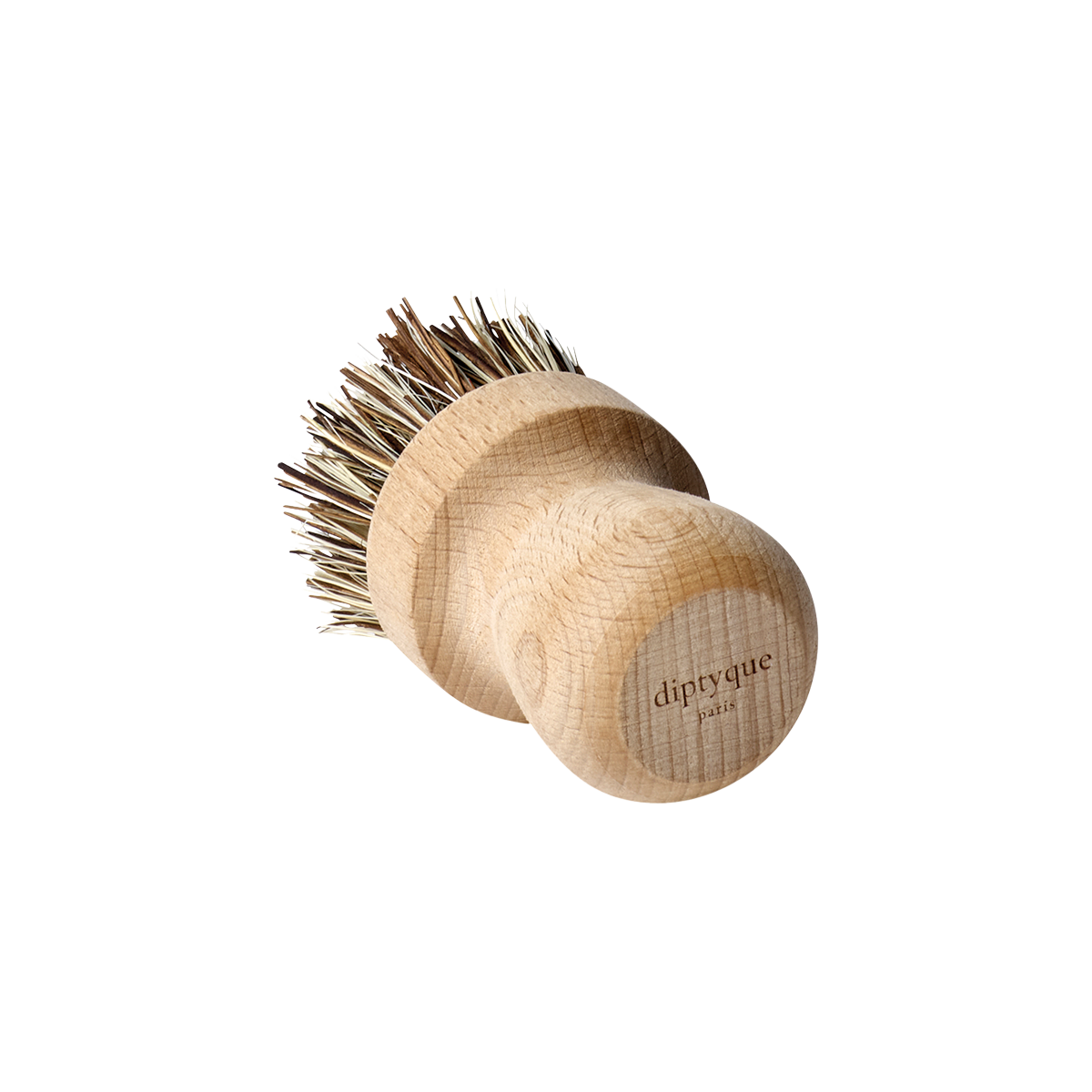 Dish Brush