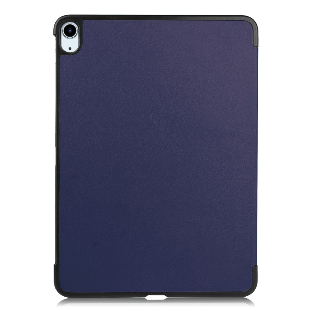 iPad Air 11