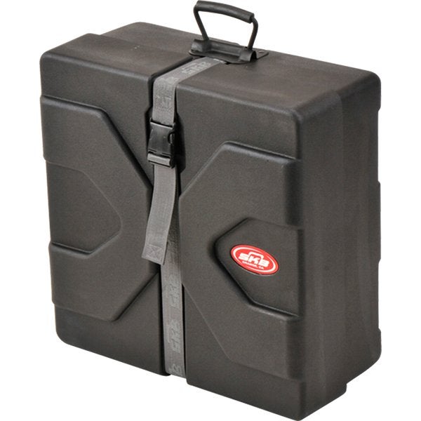 SKB 1SKB-D0515 koffer voor 15 x 5 inch snare drum