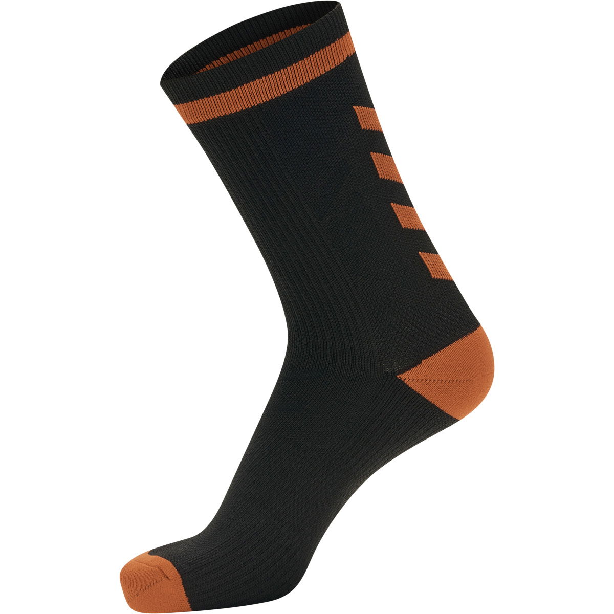 hummel Elite Low Indoor Sportsstrømper