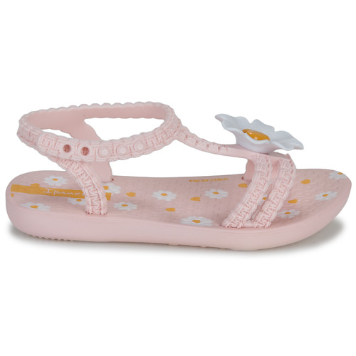 Ipanema - IPANEMA DAISY BABY - Rose