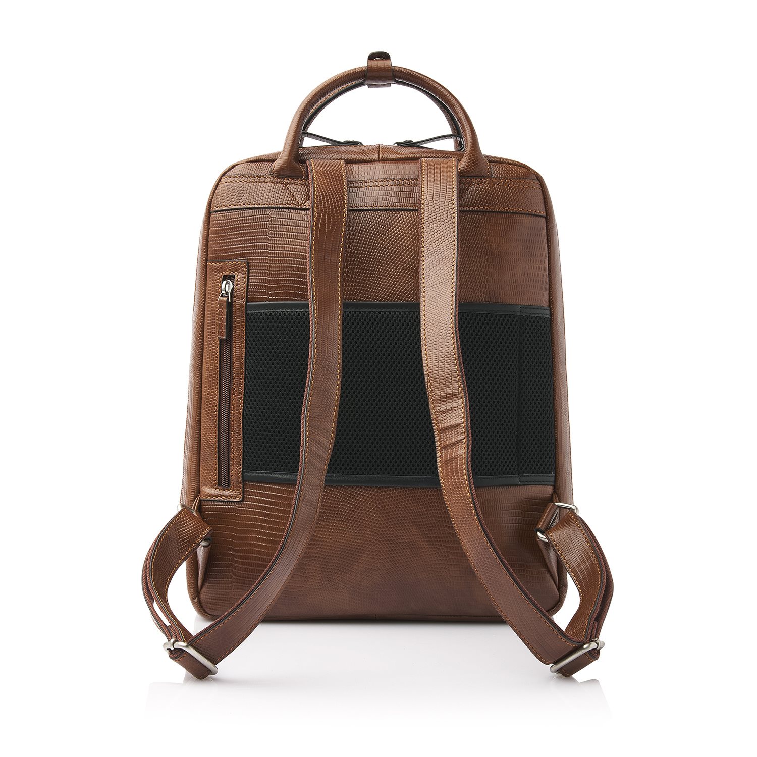 Castelijn & Beerens Donna Hanne Backpack 15.6