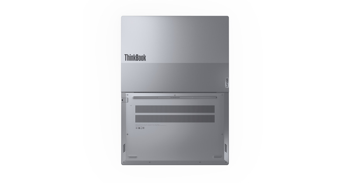 LenovoThinkBook 14 Gen 7 (21MV00CXMH) 14