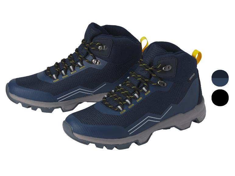 Herren wandelschoenen