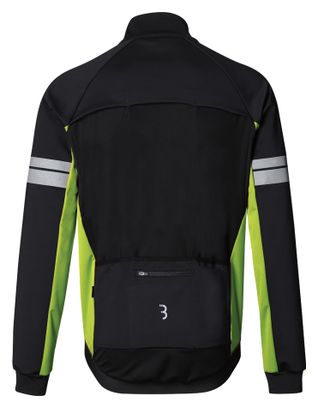 Veste BBB ControlShield 2.0 Noir