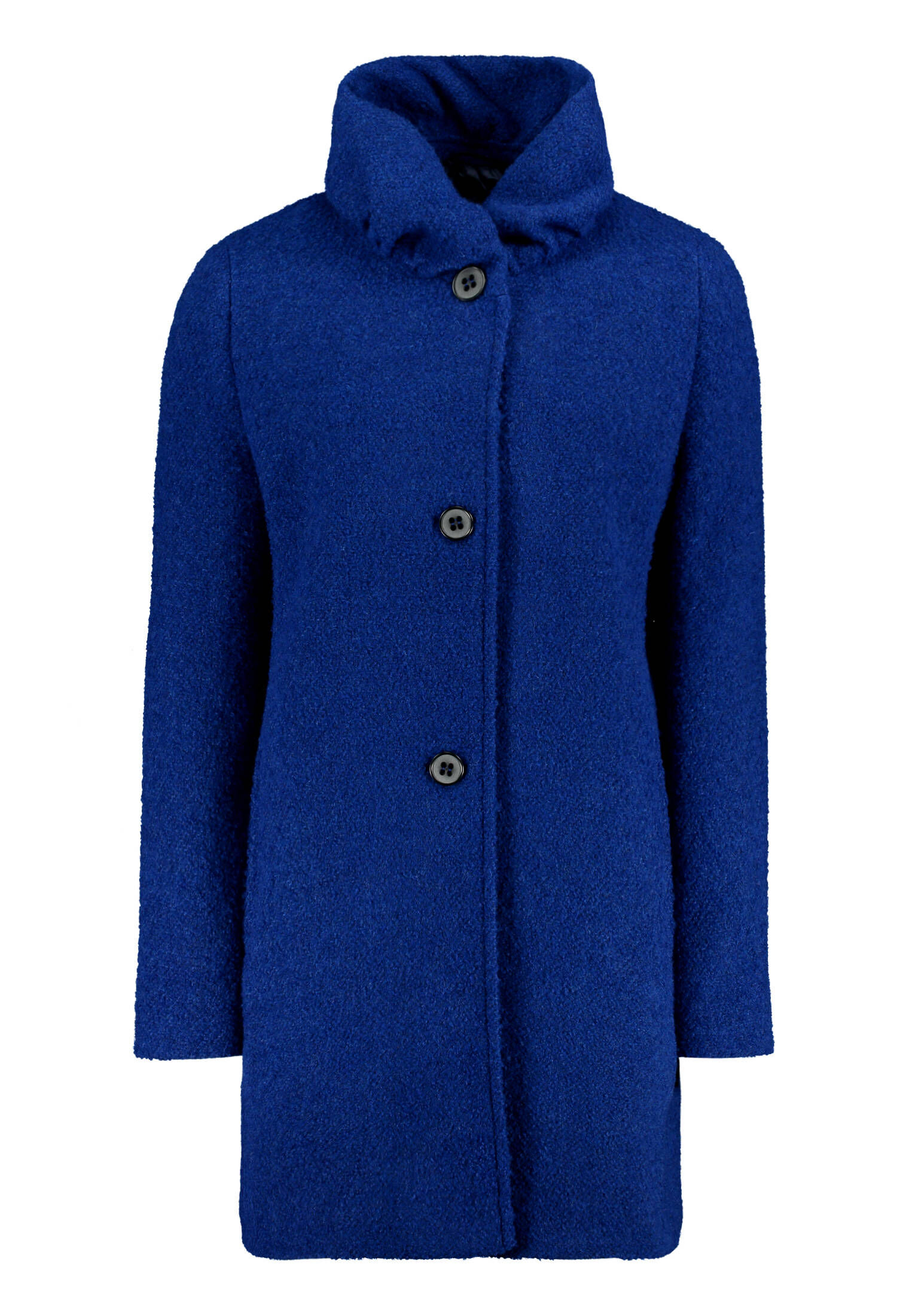 Gil Bret| Damen Wolljacke