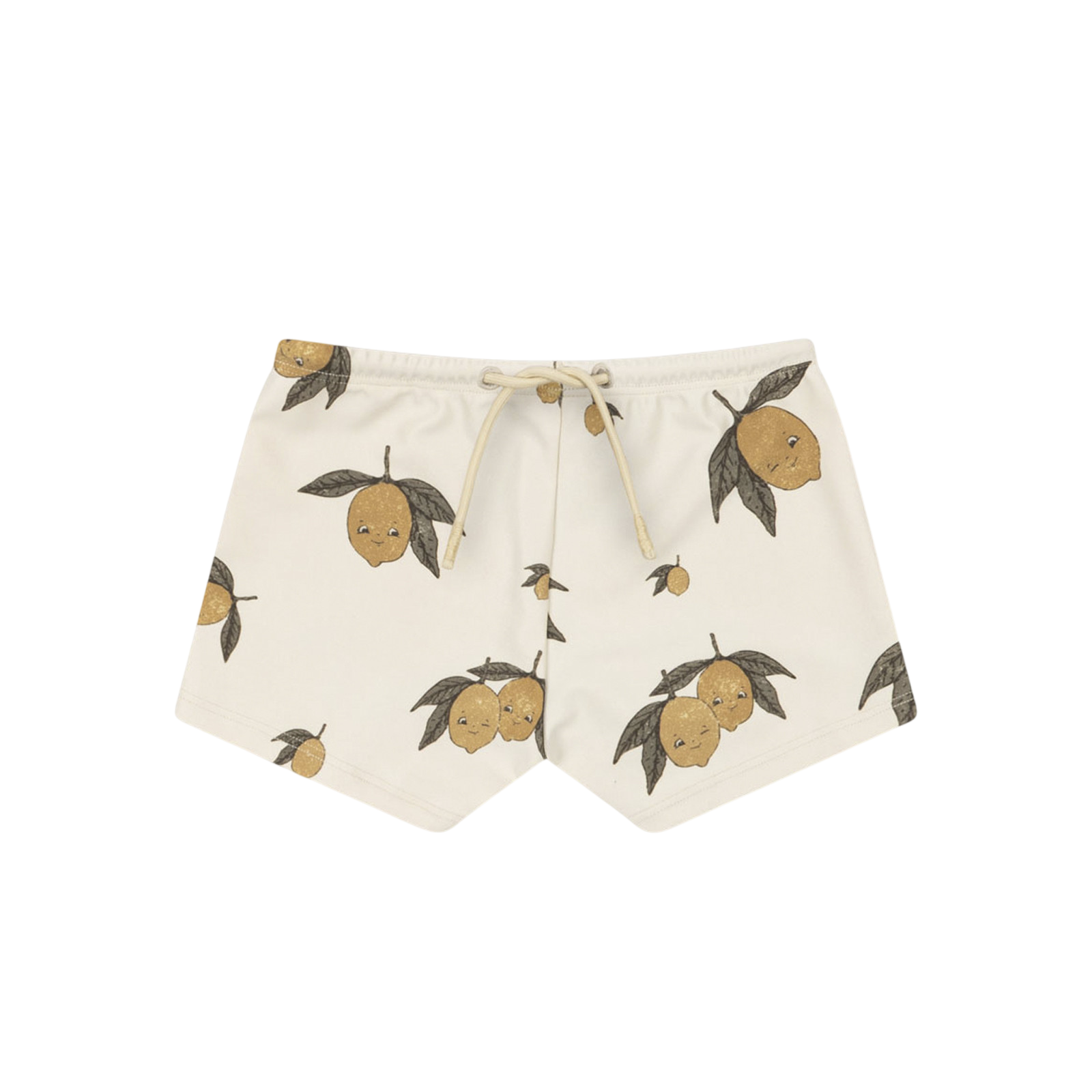 Badeshorts Aster Sweet And Sour