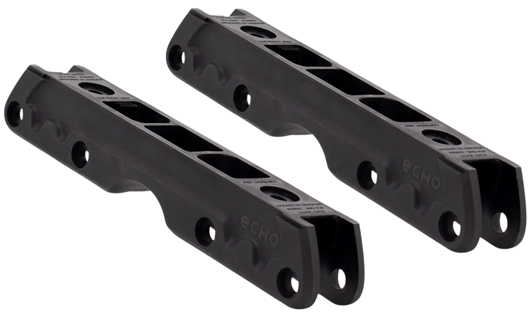 Echo Verve Aggressive Skate Frames | SkatePro